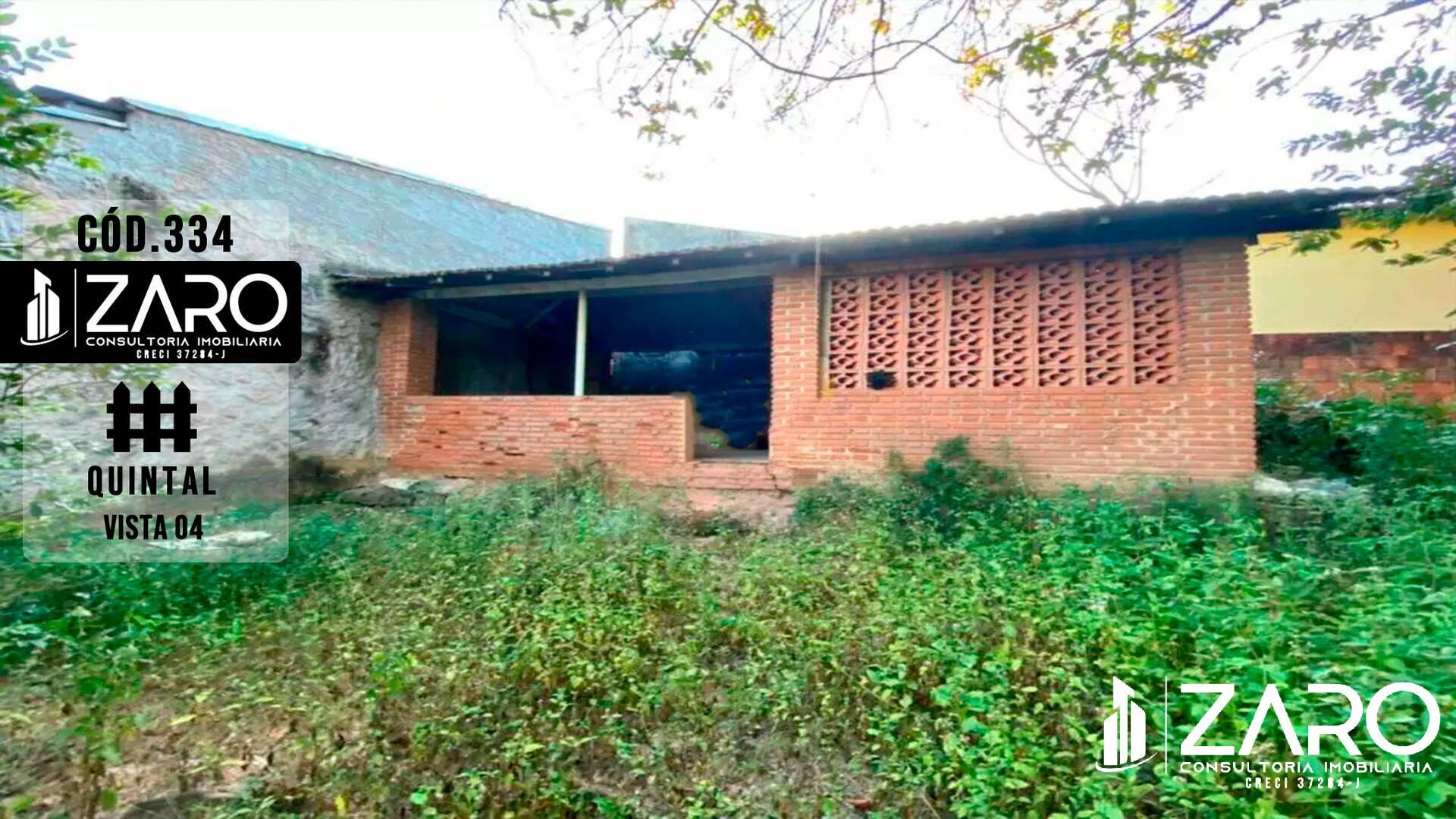 Fazenda à venda com 3 quartos, 100m² - Foto 8