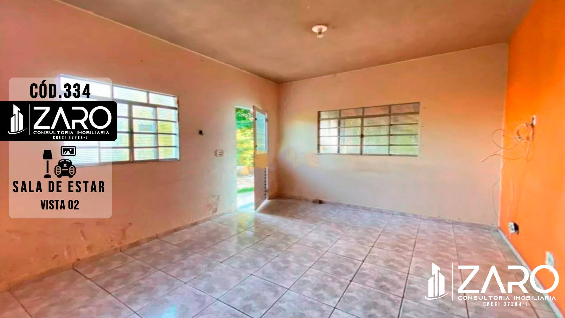 Fazenda à venda com 3 quartos, 100m² - Foto 11