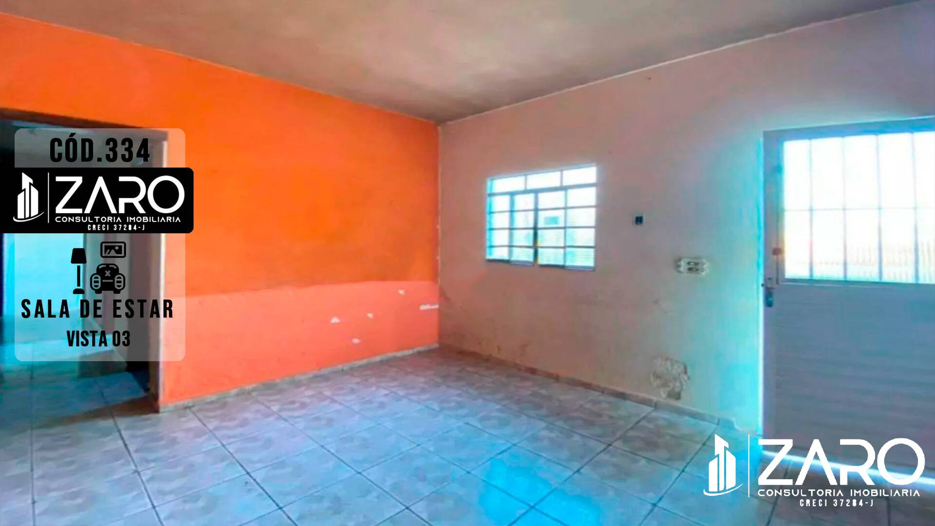 Fazenda à venda com 3 quartos, 100m² - Foto 12