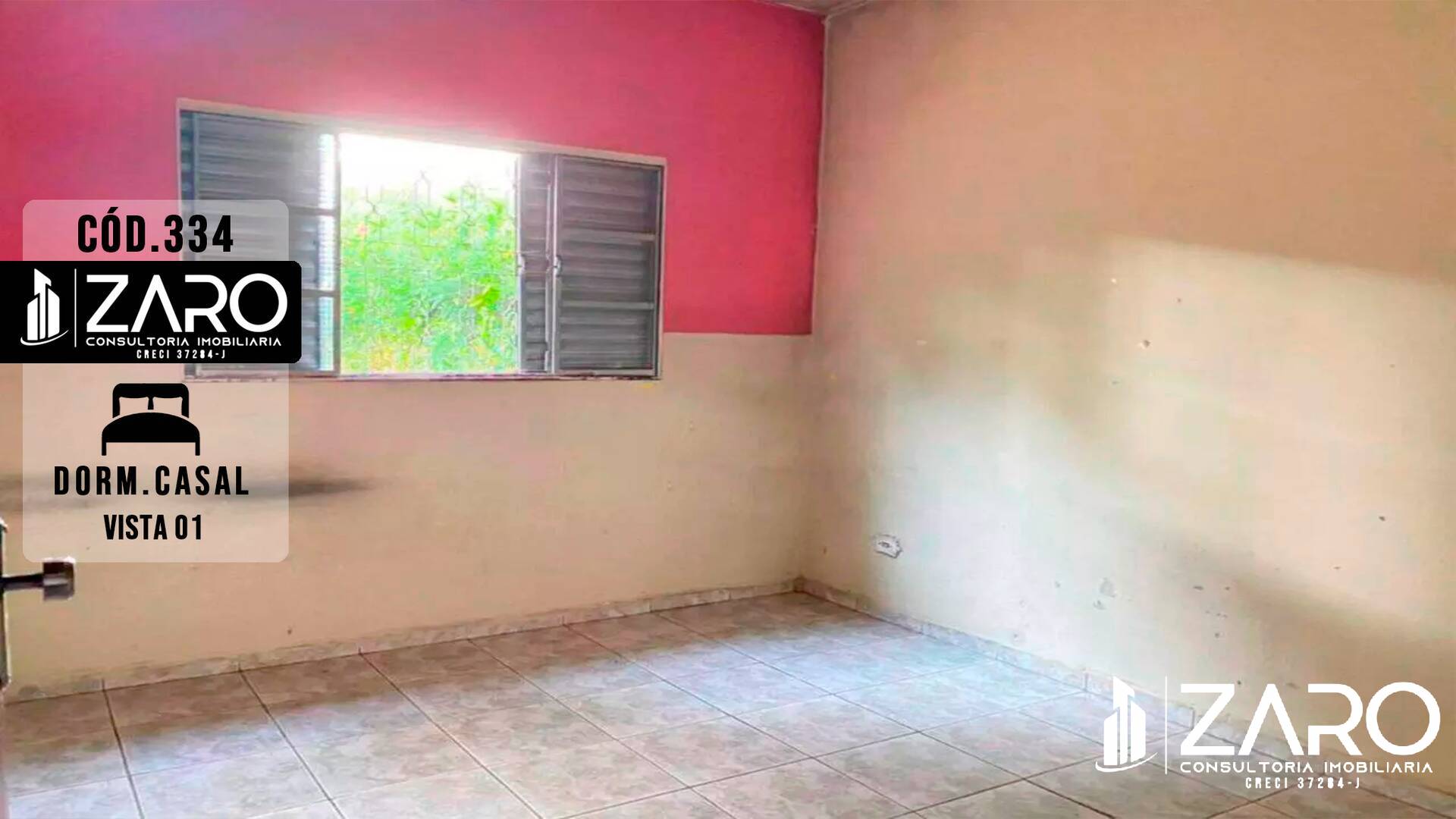 Fazenda à venda com 3 quartos, 100m² - Foto 15