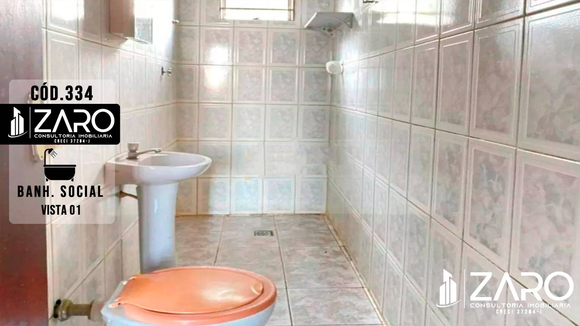 Fazenda à venda com 3 quartos, 100m² - Foto 16