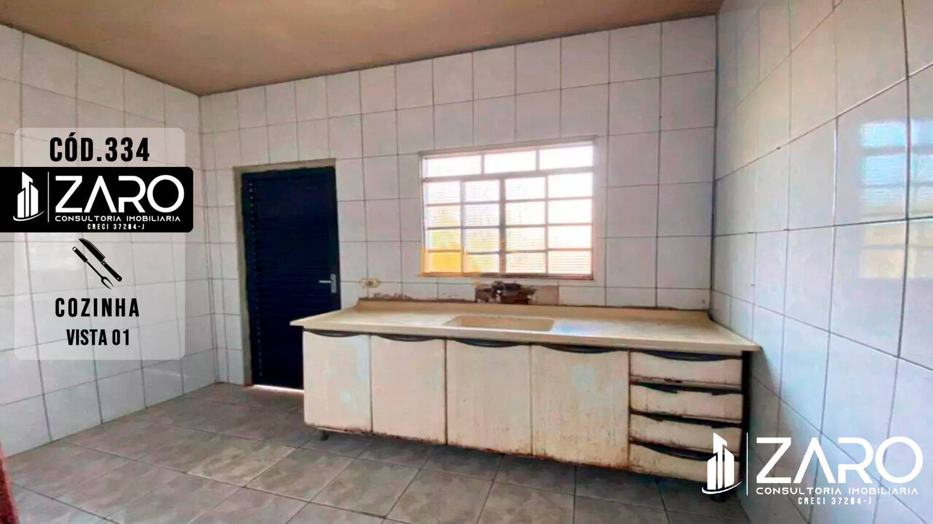 Fazenda à venda com 3 quartos, 100m² - Foto 18