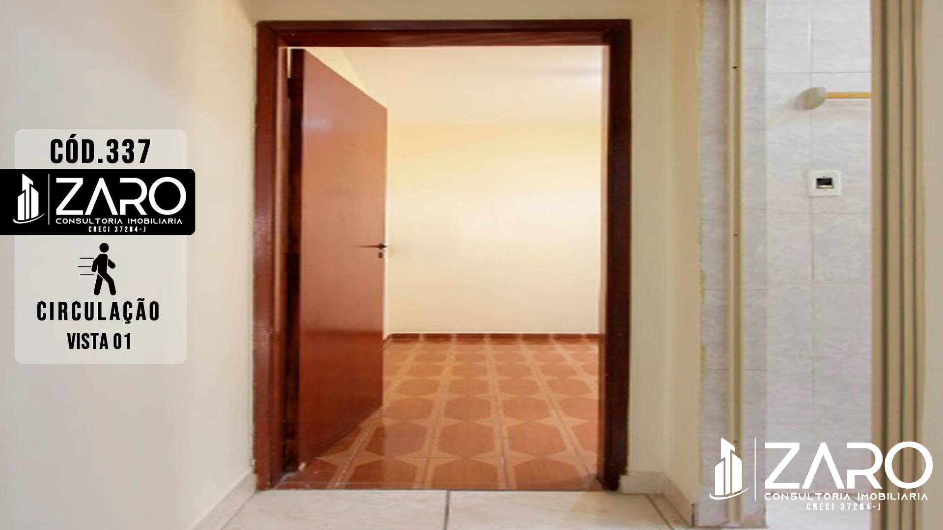 Casa à venda com 2 quartos, 100m² - Foto 7