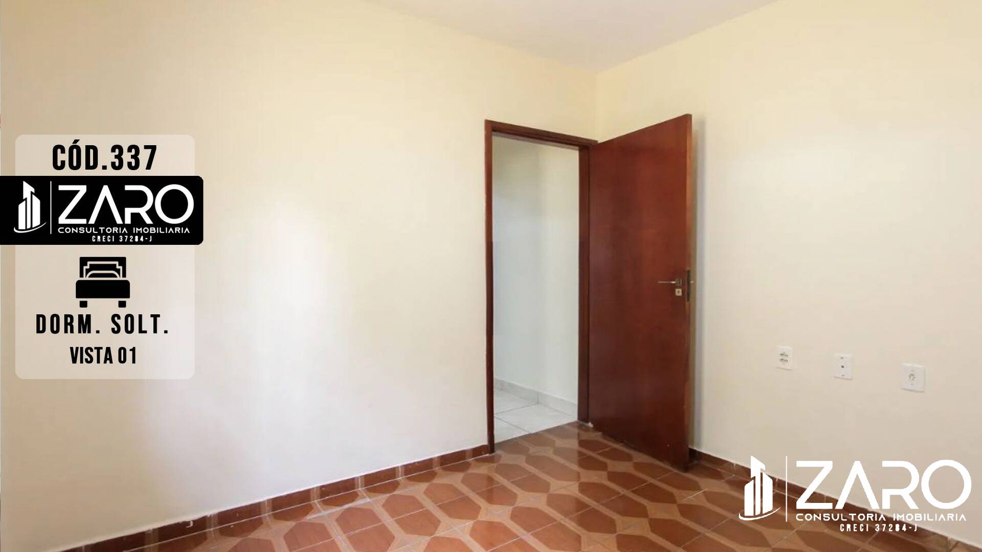 Casa à venda com 2 quartos, 100m² - Foto 9