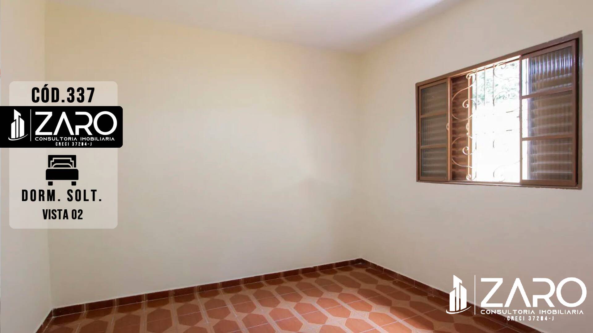 Casa à venda com 2 quartos, 100m² - Foto 10