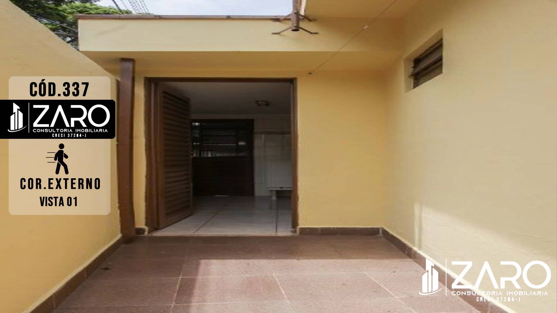 Casa à venda com 2 quartos, 100m² - Foto 11