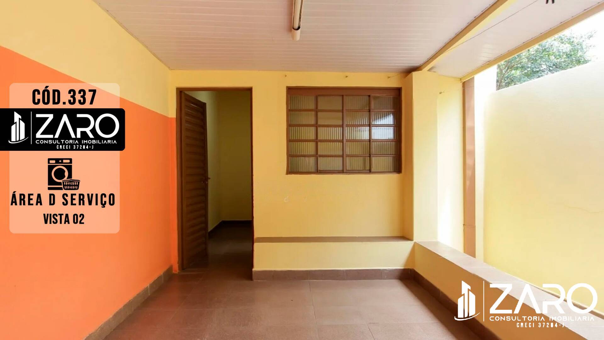 Casa à venda com 2 quartos, 100m² - Foto 13