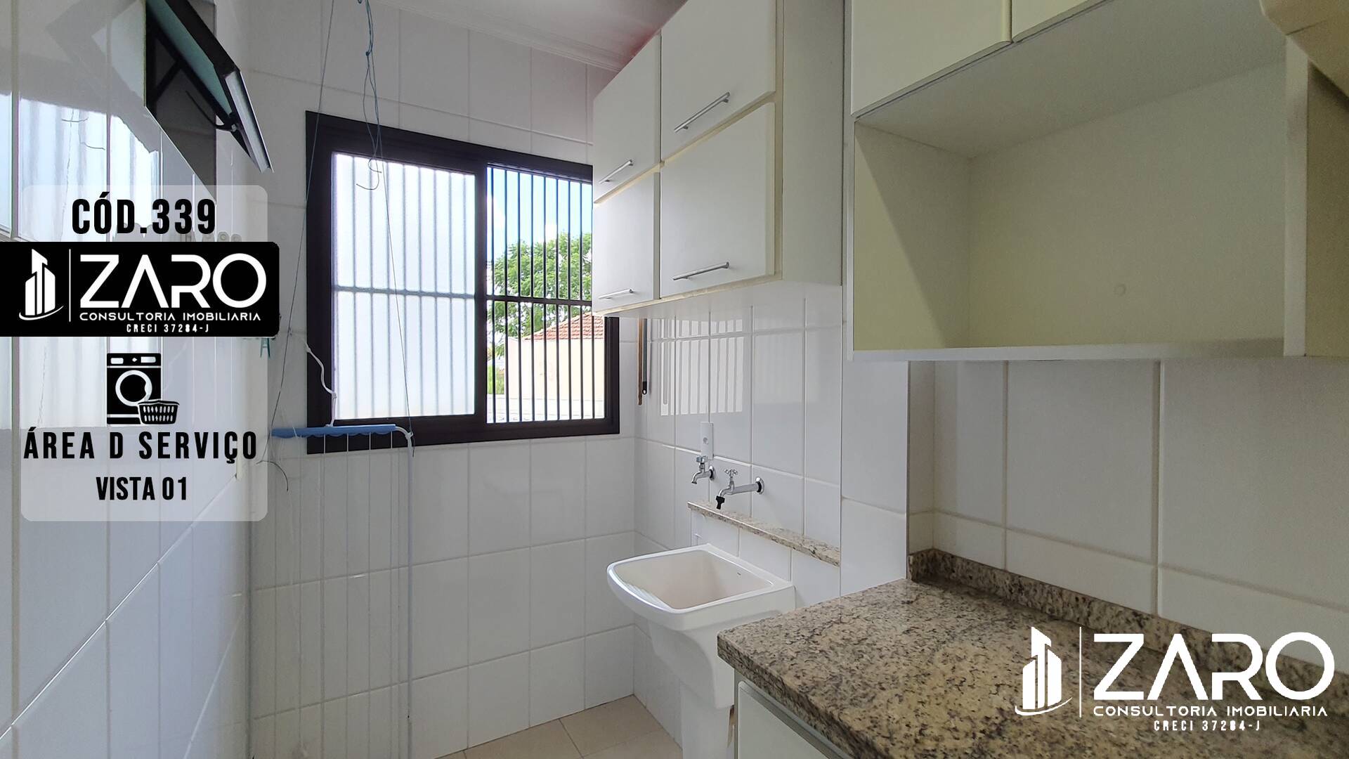 Apartamento à venda com 3 quartos, 78m² - Foto 8