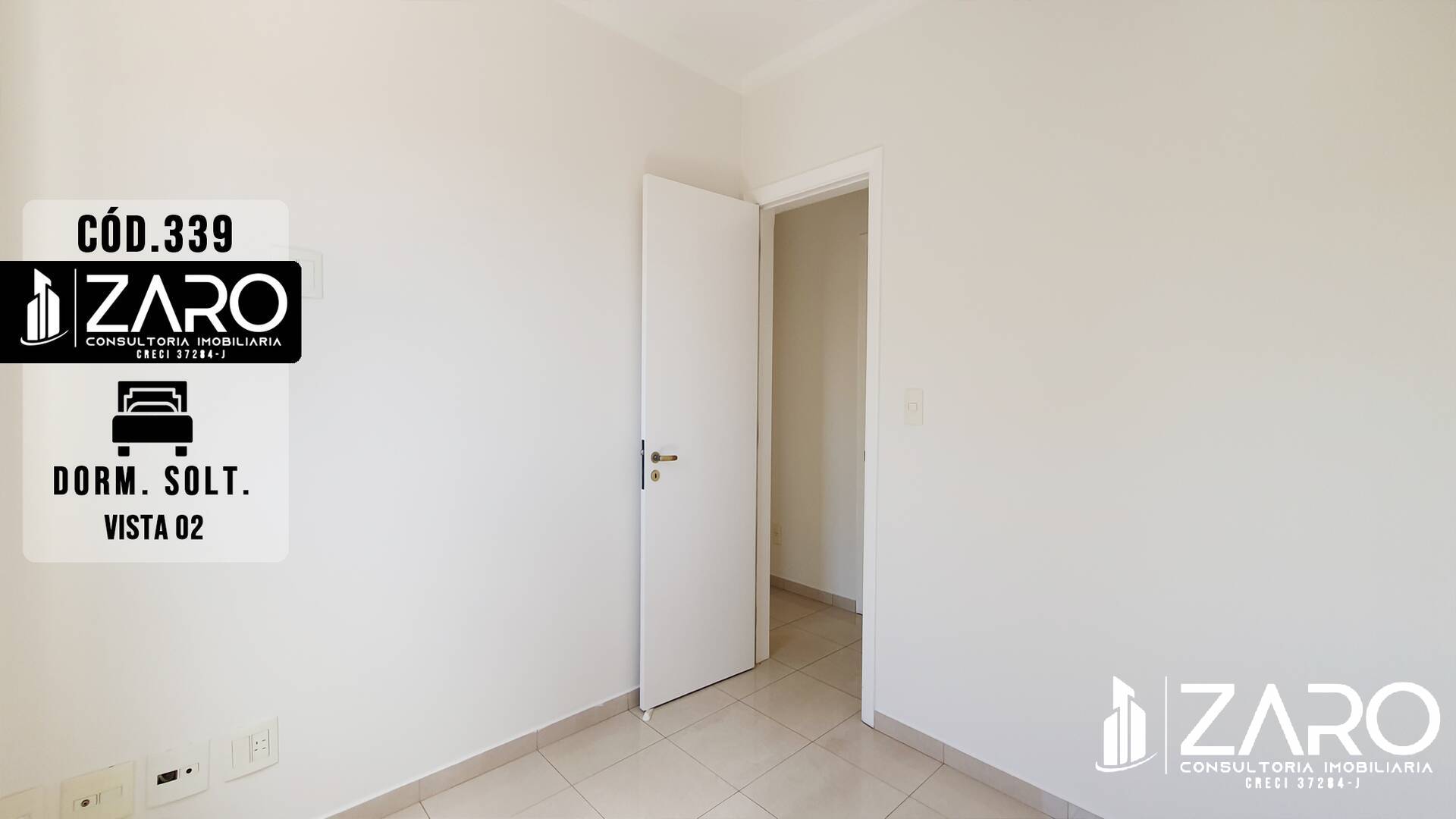 Apartamento à venda com 3 quartos, 78m² - Foto 10