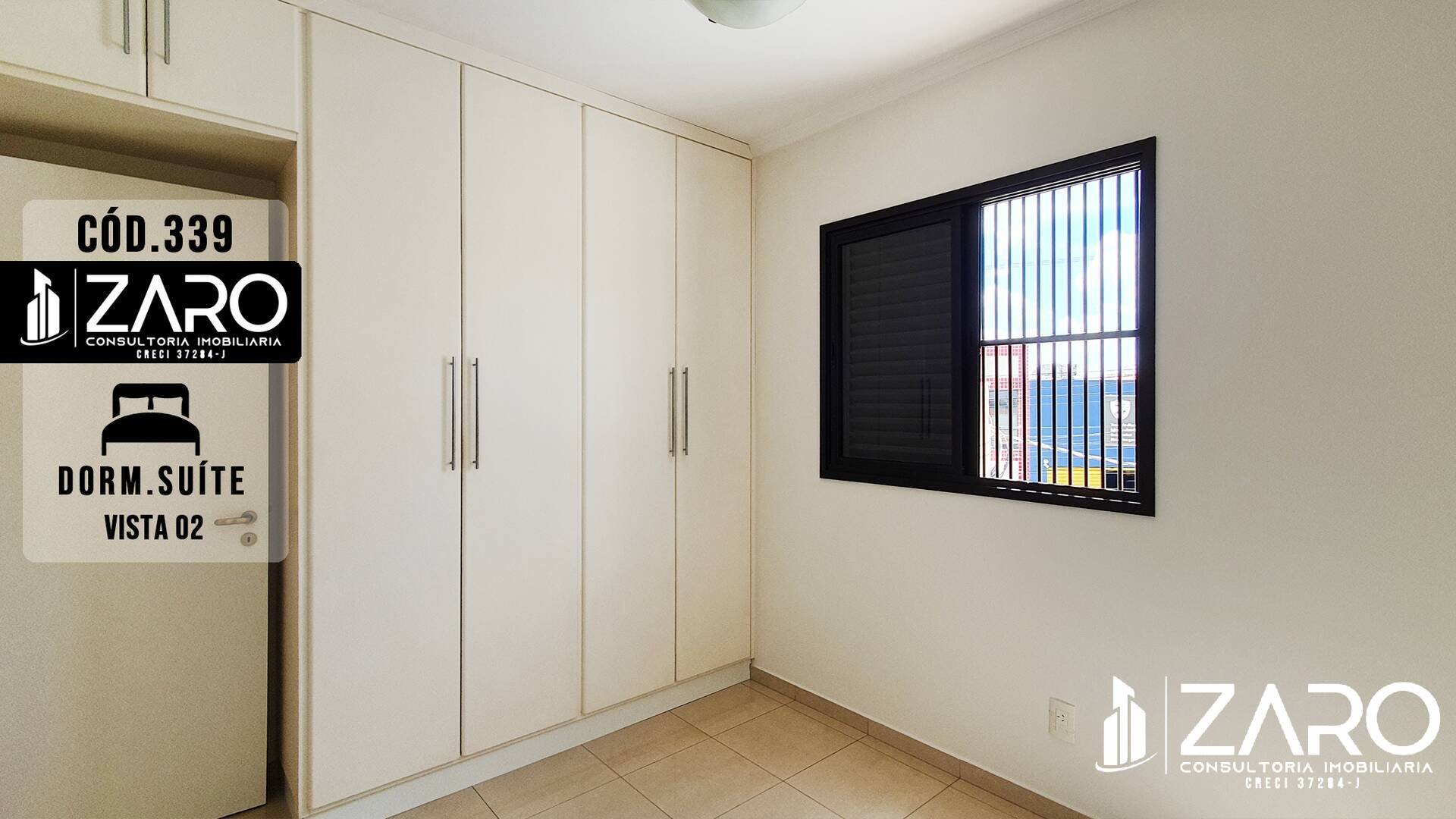 Apartamento à venda com 3 quartos, 78m² - Foto 15