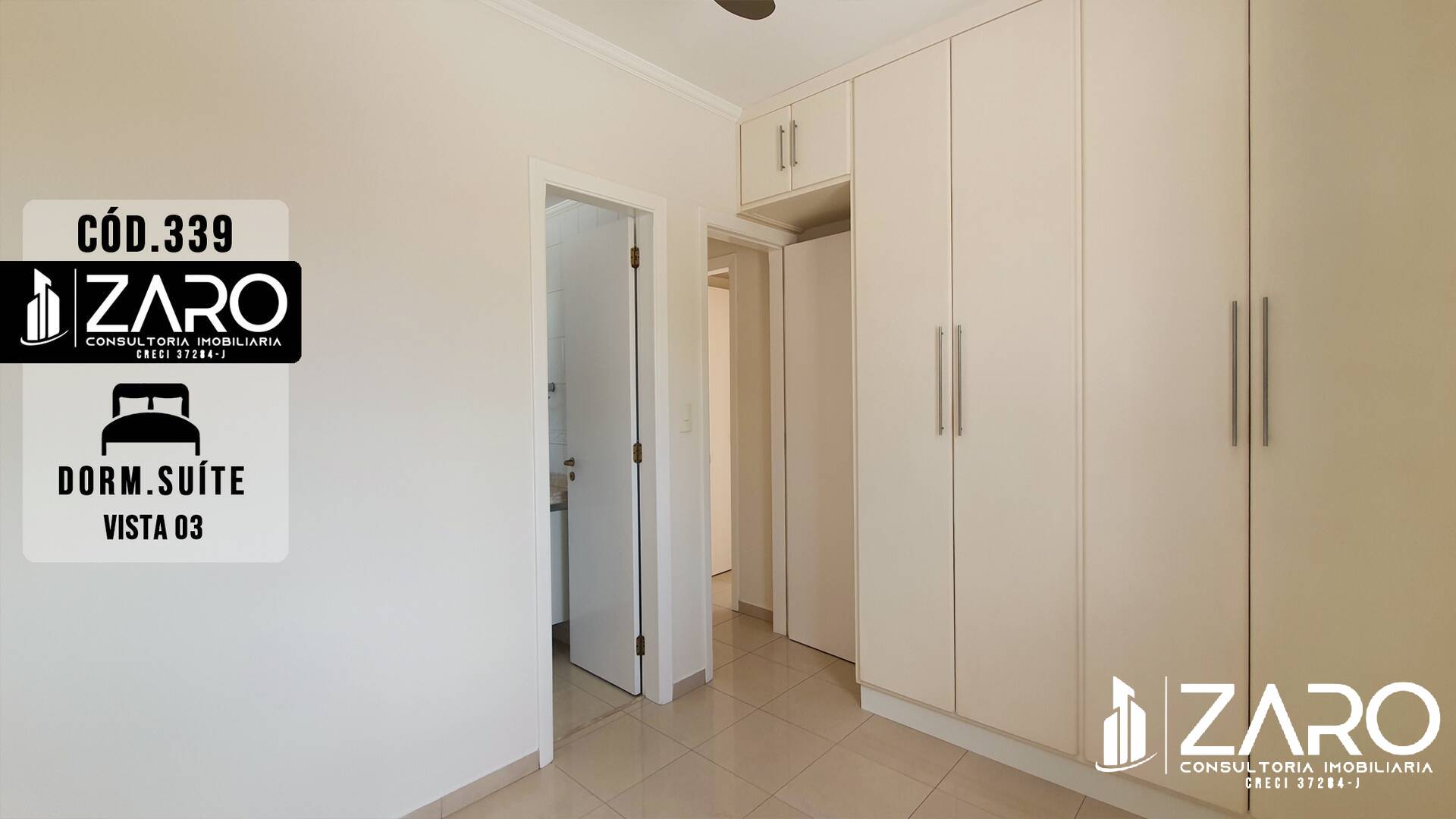 Apartamento à venda com 3 quartos, 78m² - Foto 16