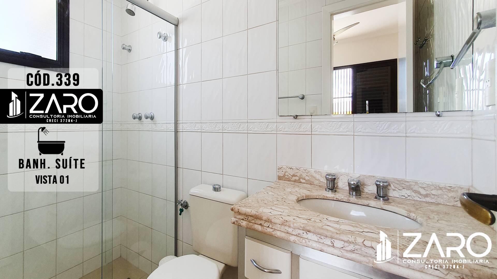 Apartamento à venda com 3 quartos, 78m² - Foto 17