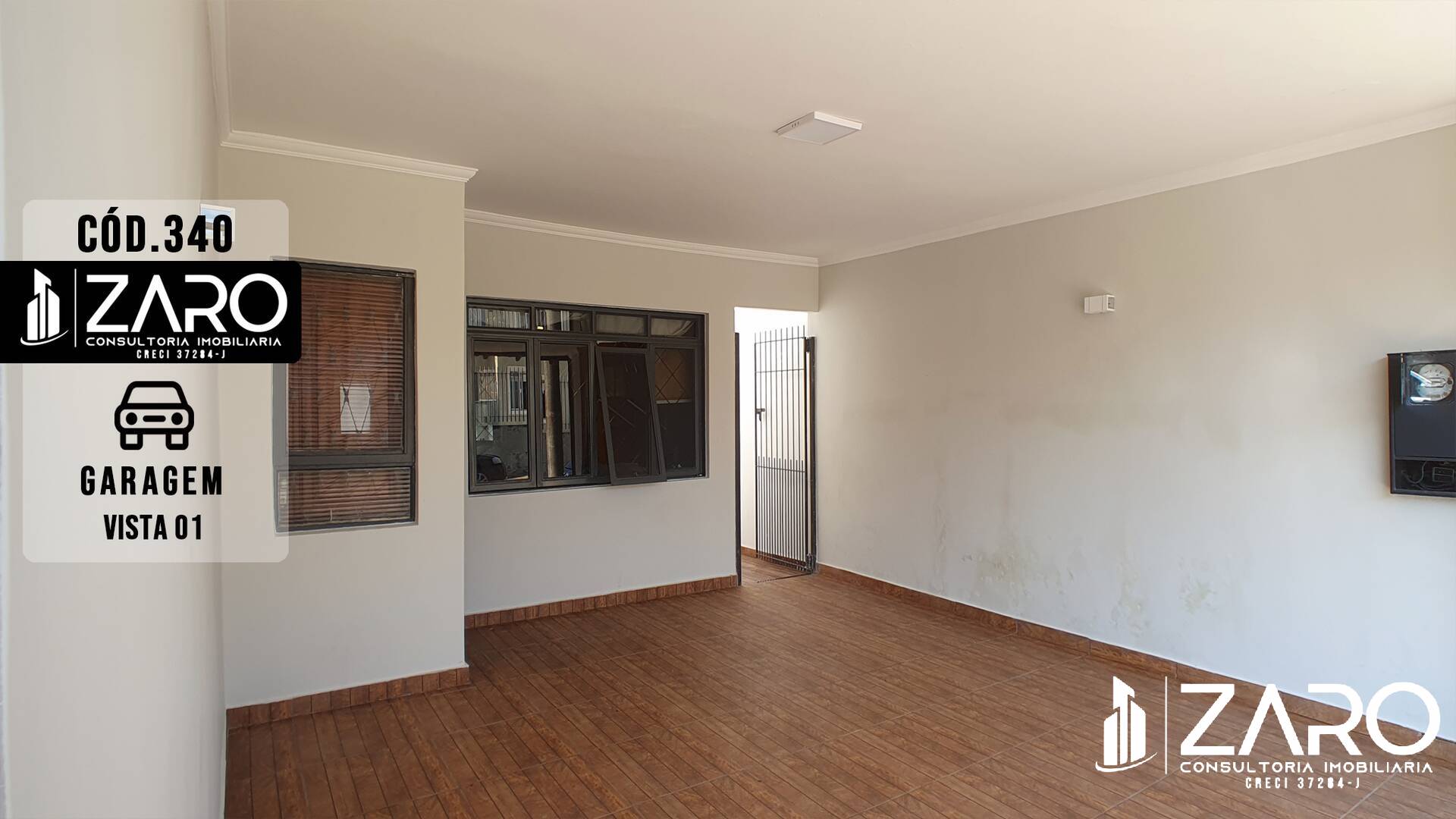 Casa à venda com 3 quartos, 111m² - Foto 19