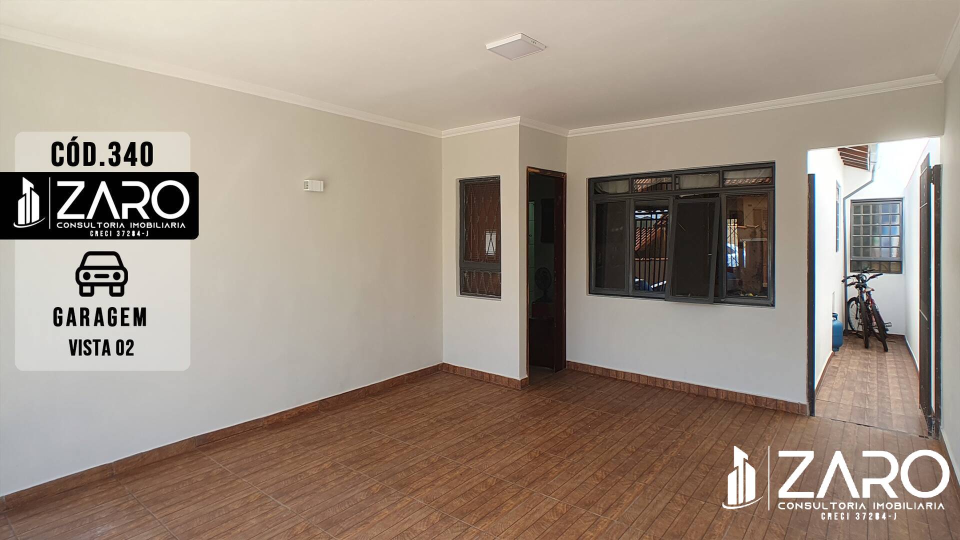 Casa à venda com 3 quartos, 111m² - Foto 20