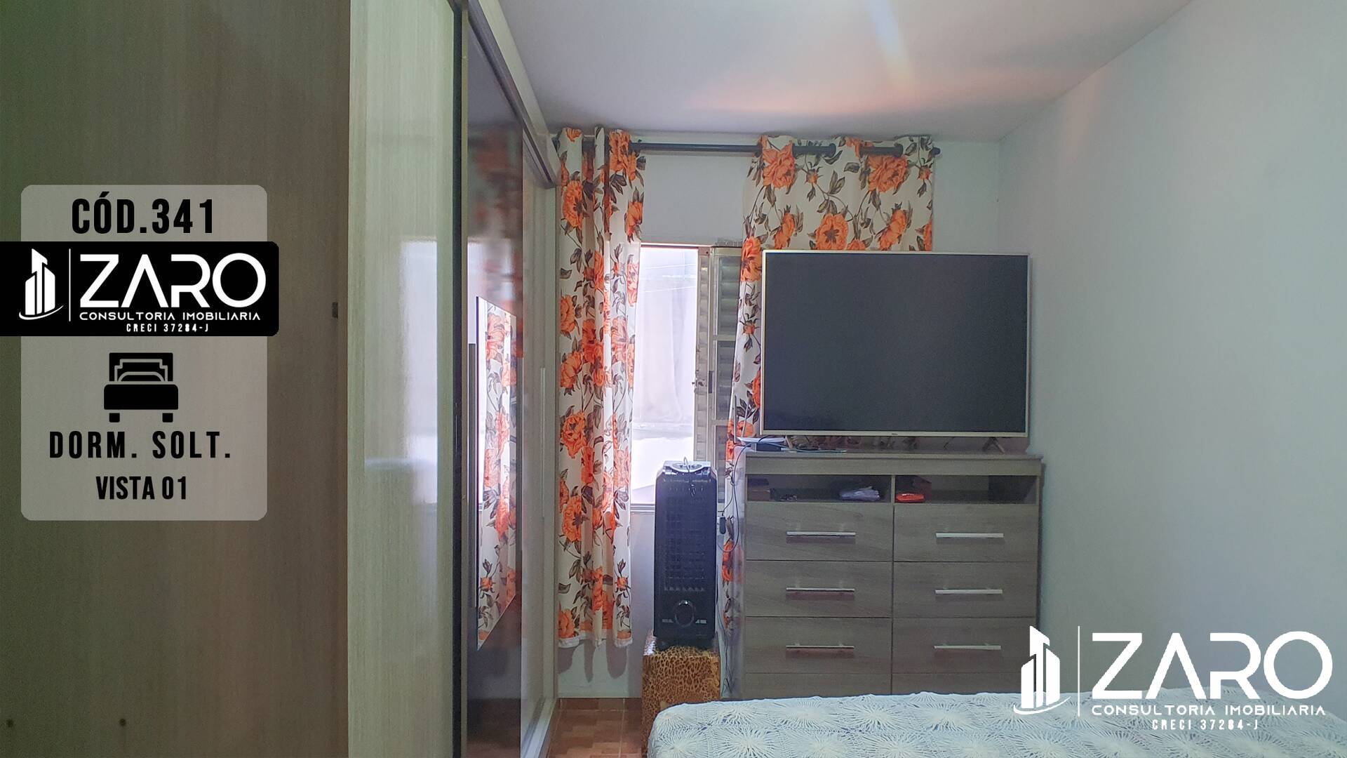 Casa à venda com 3 quartos, 183m² - Foto 8