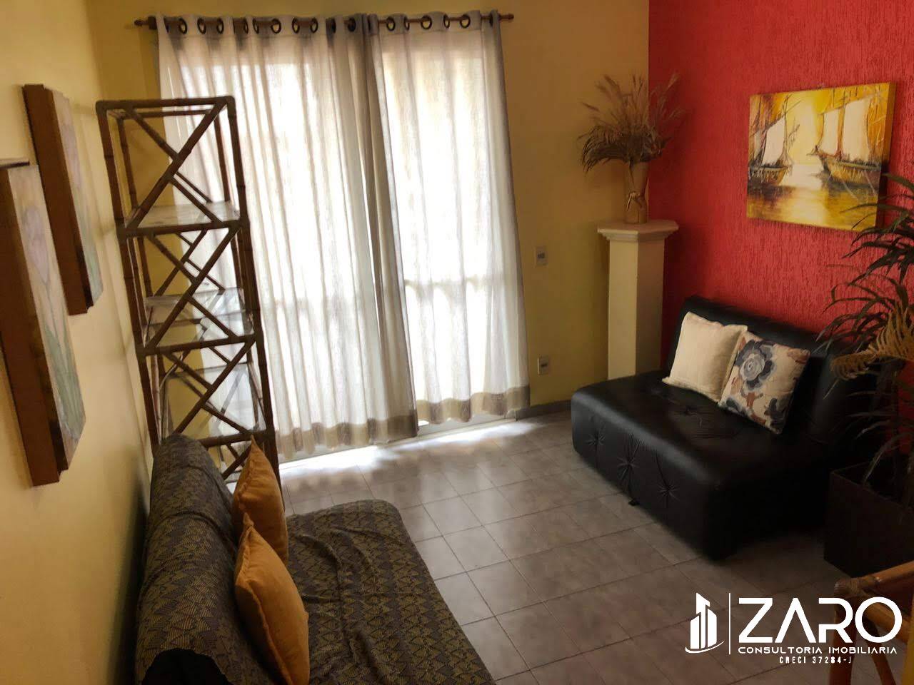 Apartamento à venda e aluguel com 1 quarto, 55m² - Foto 15