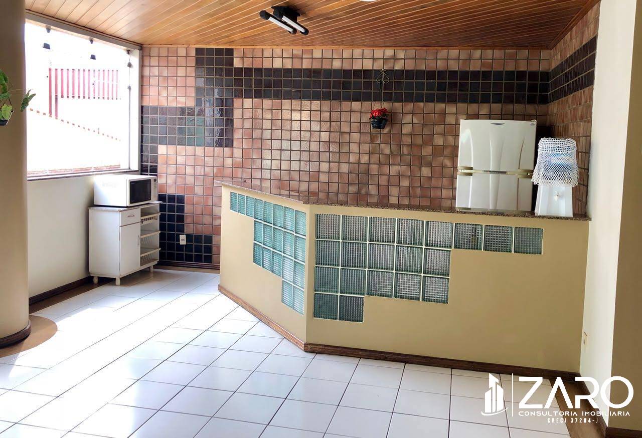 Apartamento à venda e aluguel com 1 quarto, 55m² - Foto 16