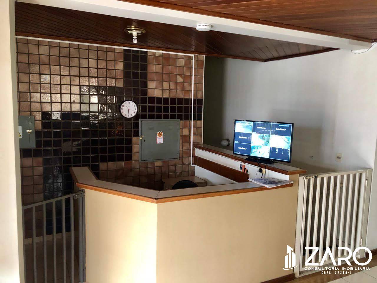 Apartamento à venda e aluguel com 1 quarto, 55m² - Foto 17