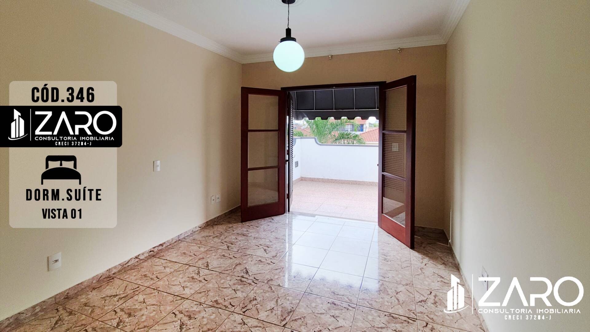 Casa à venda com 3 quartos, 224m² - Foto 6