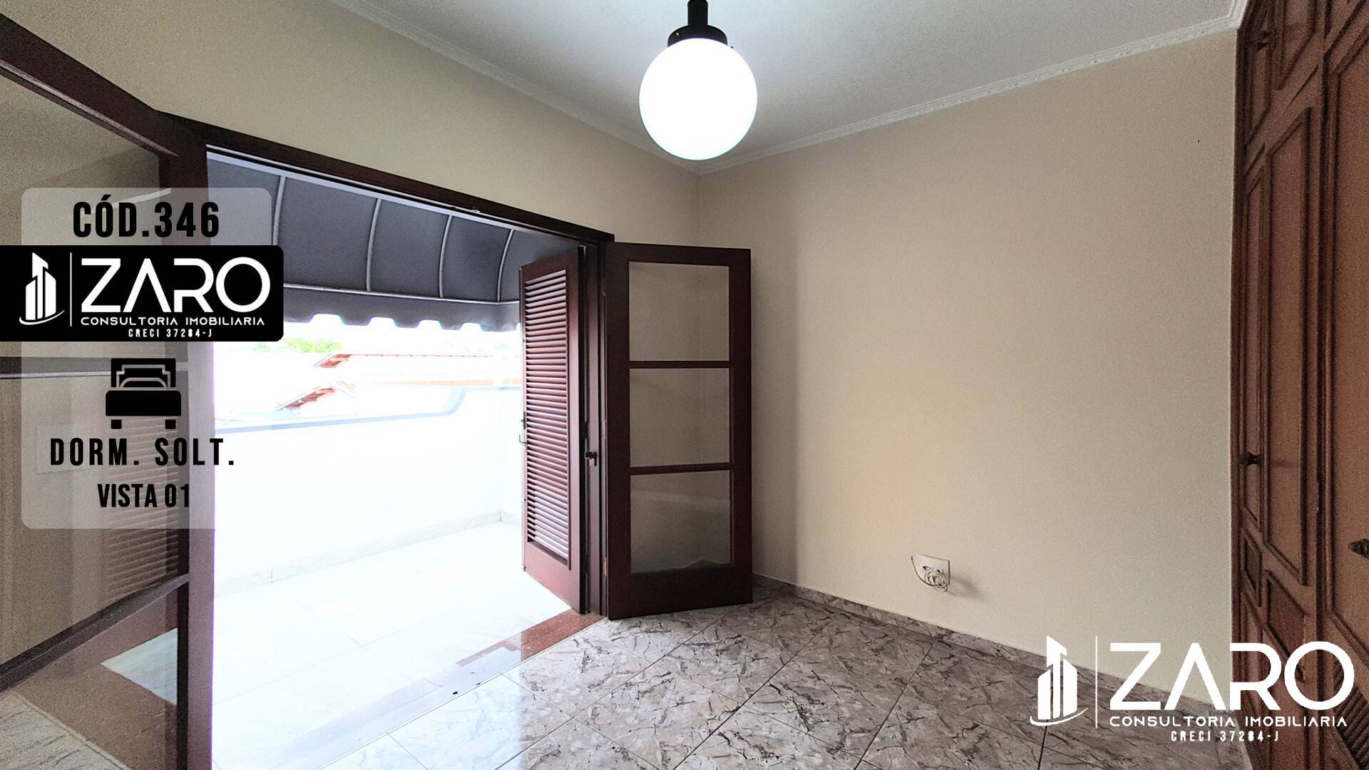 Casa à venda com 3 quartos, 224m² - Foto 12