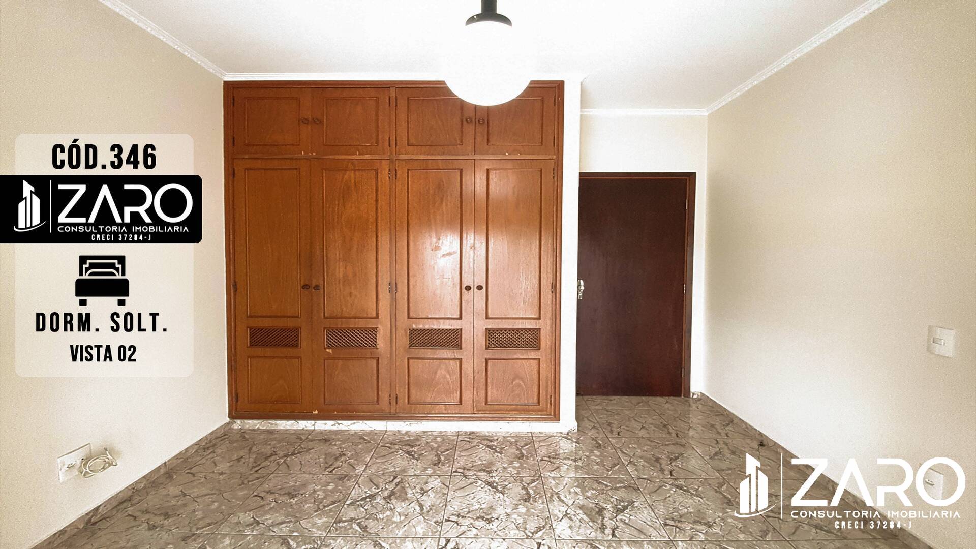 Casa à venda com 3 quartos, 224m² - Foto 13