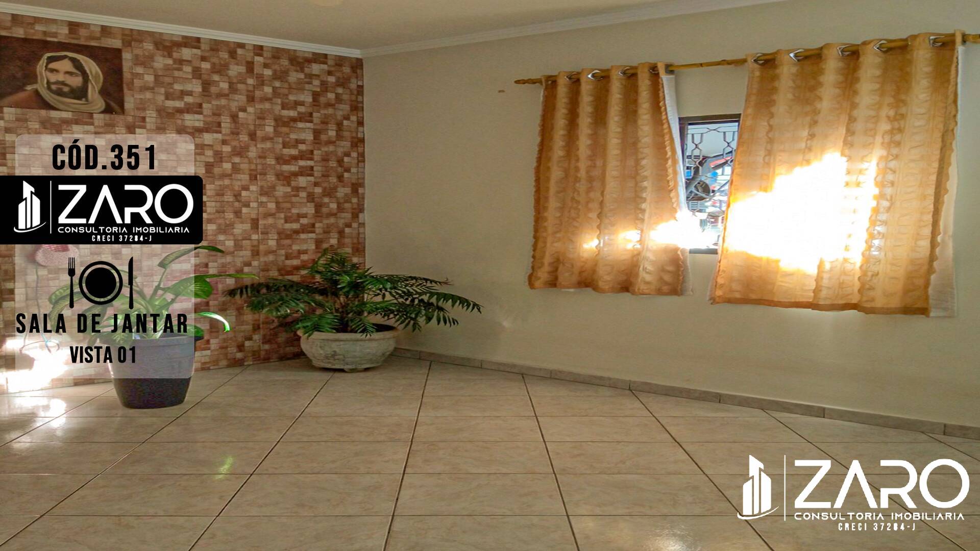 Casa à venda com 3 quartos, 175m² - Foto 4