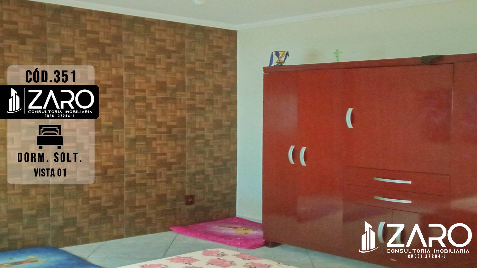 Casa à venda com 3 quartos, 175m² - Foto 10