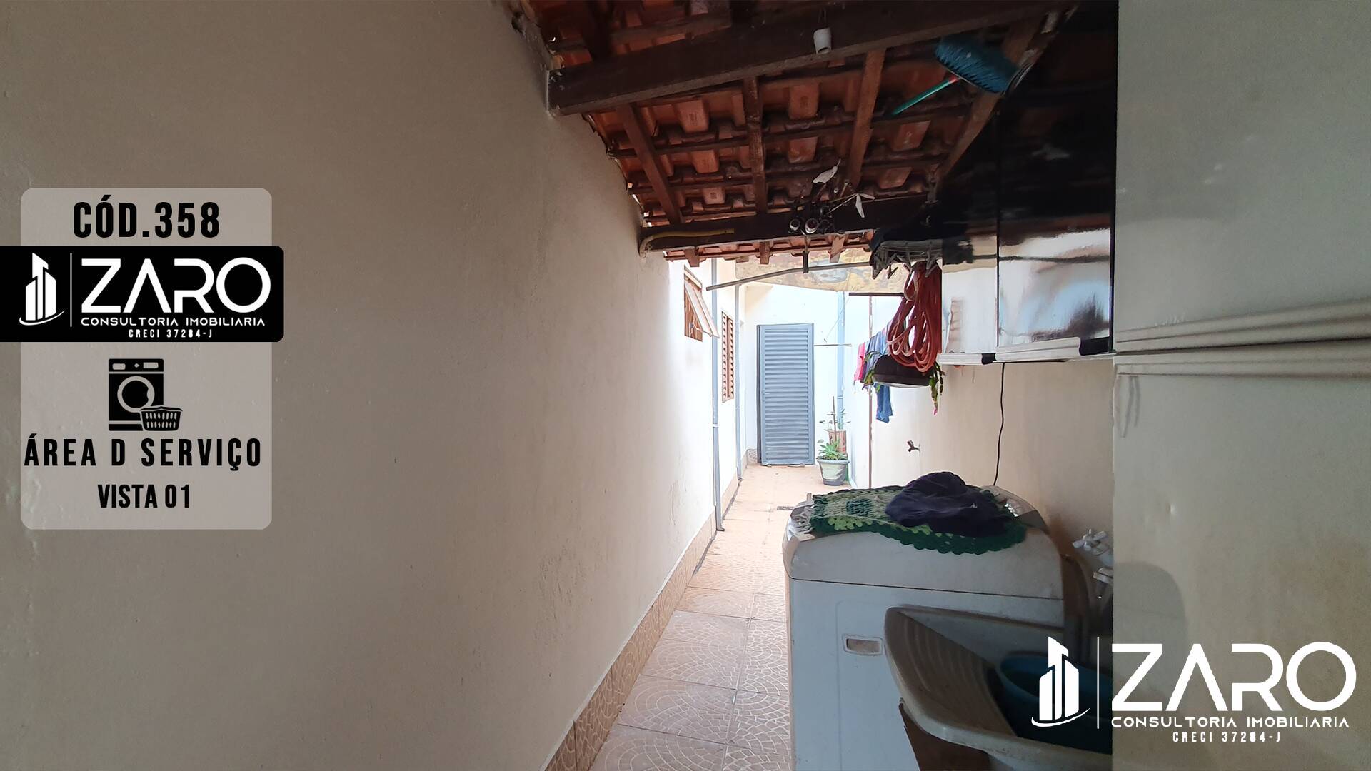 Casa à venda com 2 quartos, 78m² - Foto 10