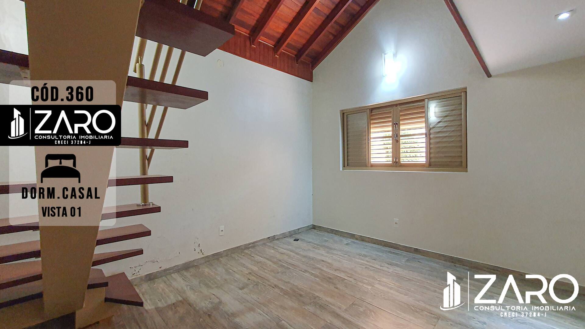 Casa à venda com 4 quartos, 259m² - Foto 12