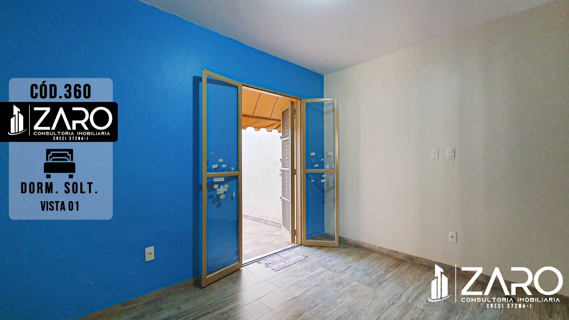 Casa à venda com 4 quartos, 259m² - Foto 17