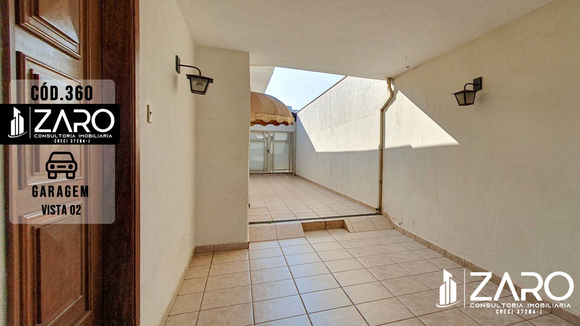 Casa à venda com 4 quartos, 259m² - Foto 28