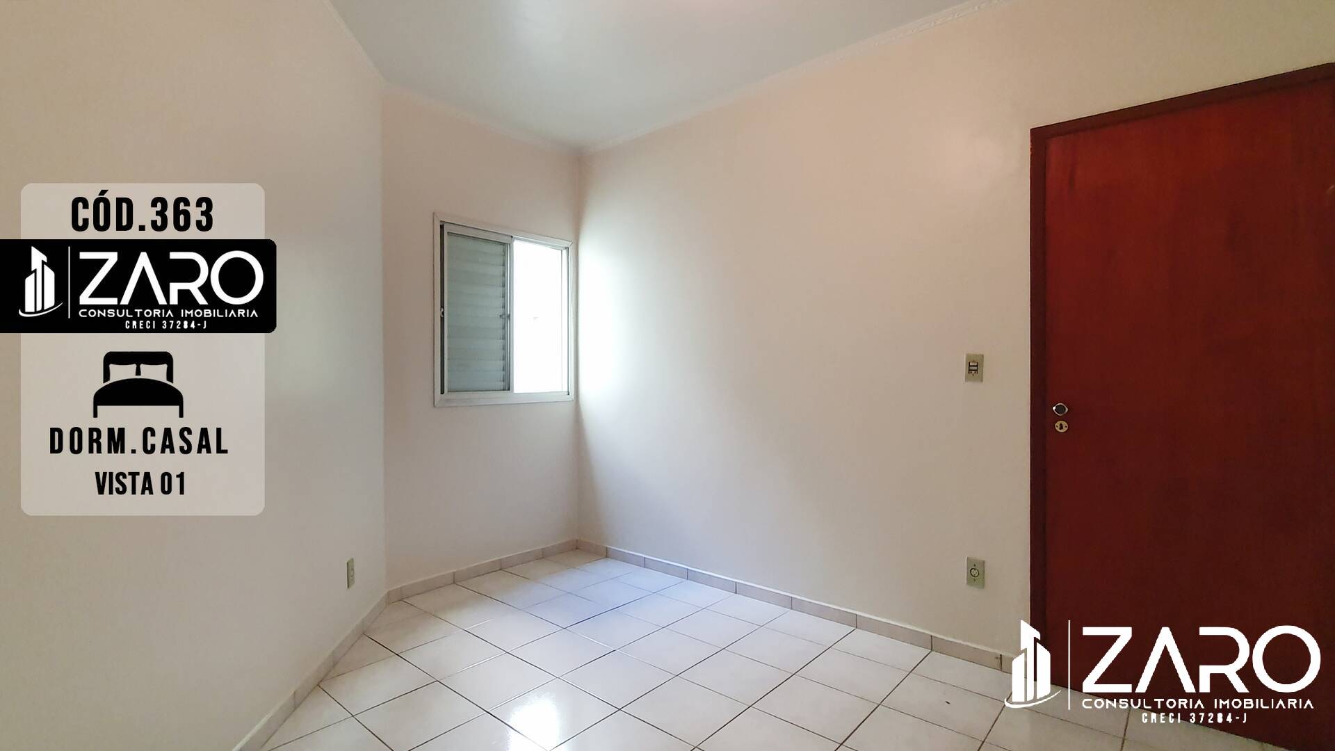 Apartamento à venda com 2 quartos, 55m² - Foto 9