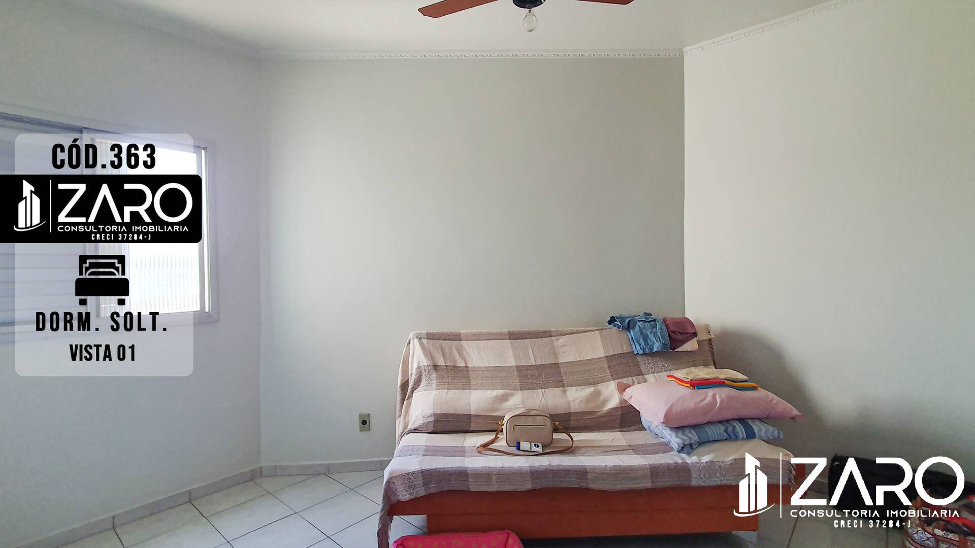 Apartamento à venda com 2 quartos, 55m² - Foto 13