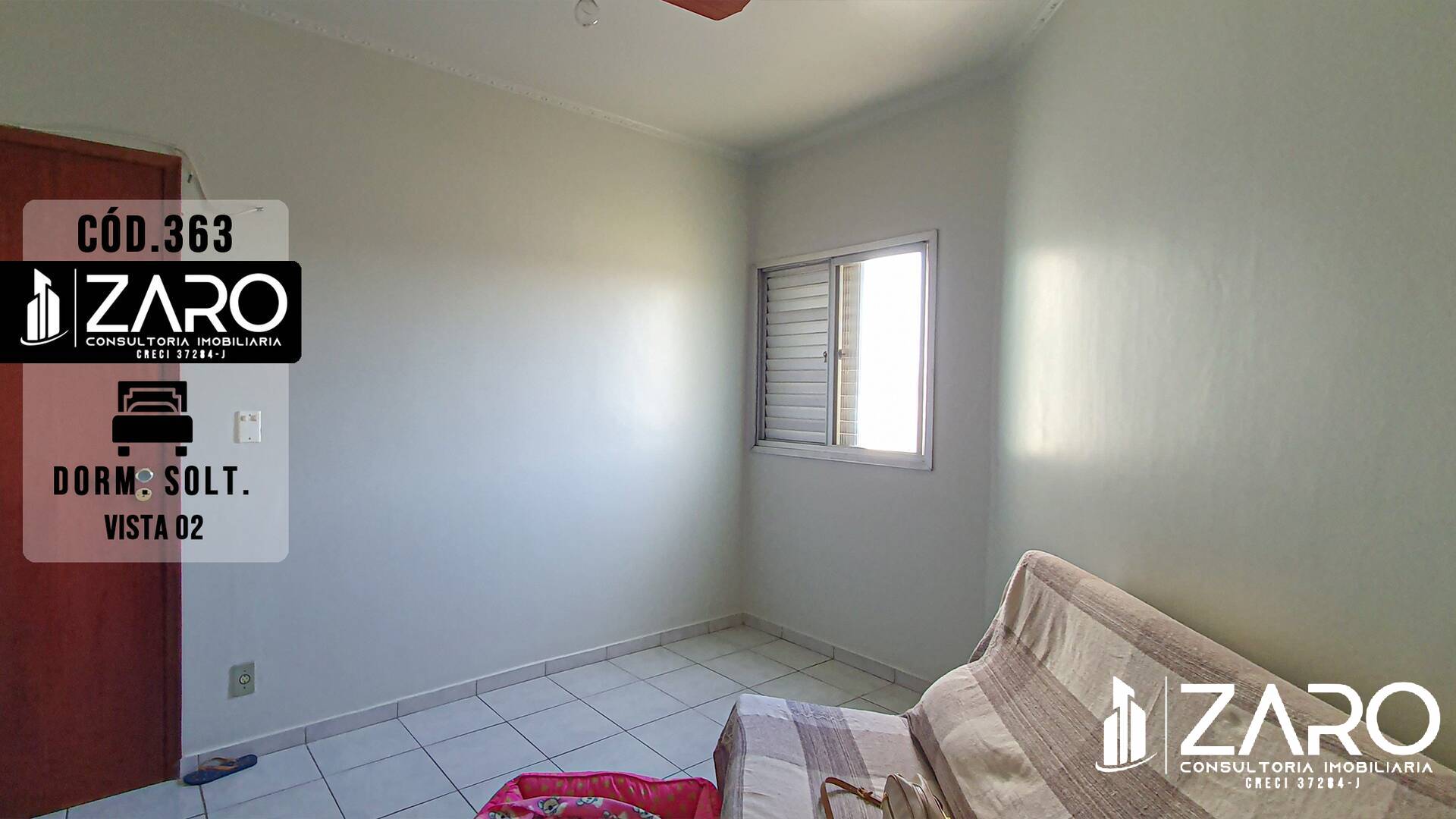 Apartamento à venda com 2 quartos, 55m² - Foto 14