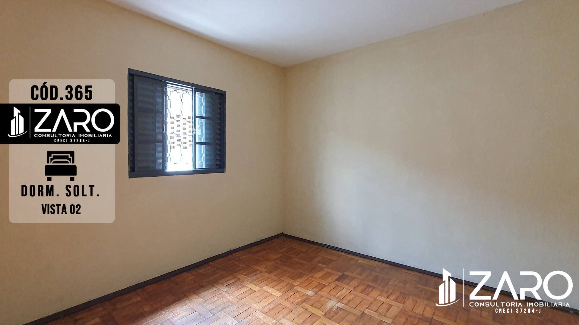 Casa à venda com 3 quartos, 130m² - Foto 6