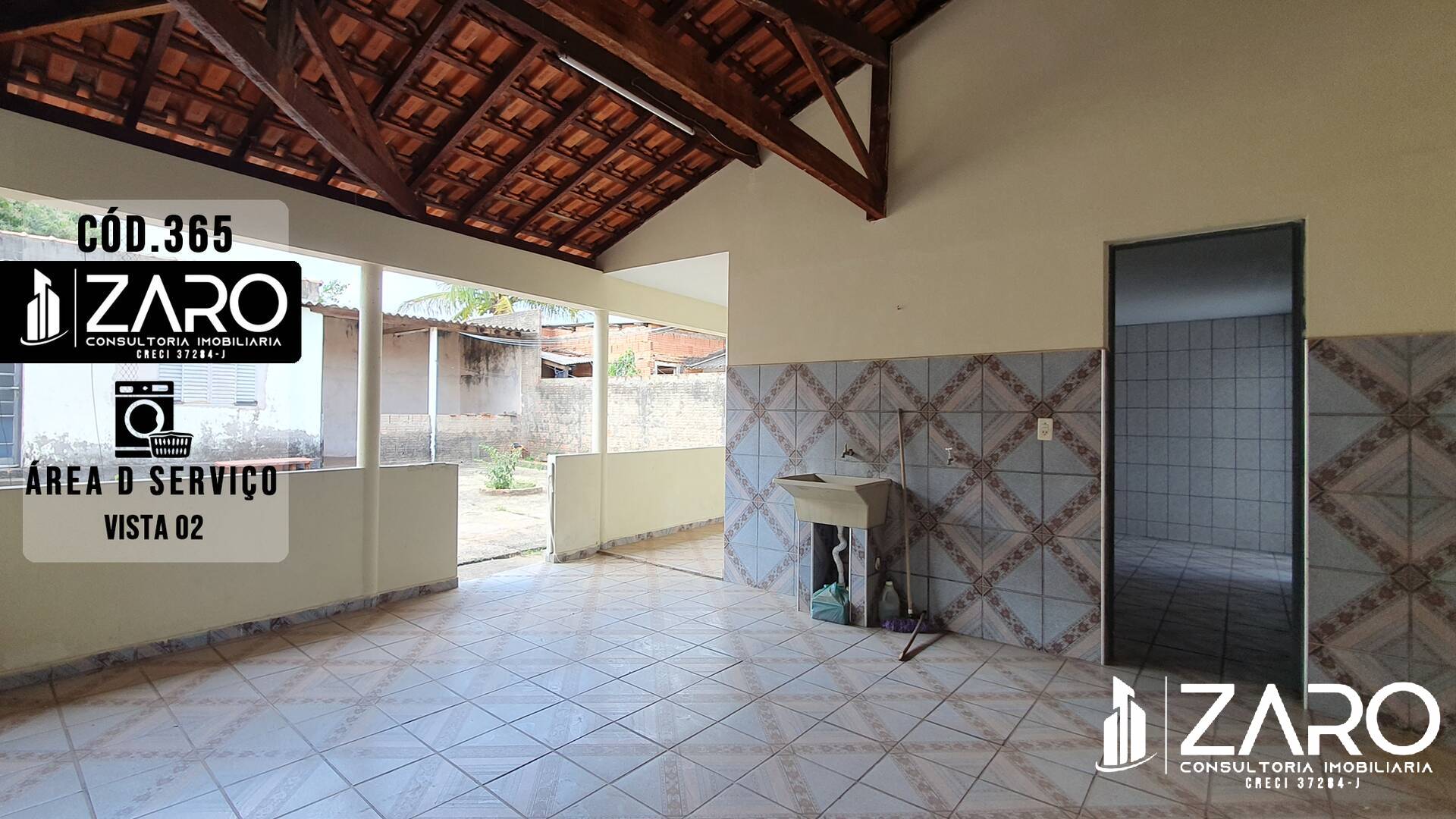 Casa à venda com 3 quartos, 130m² - Foto 13