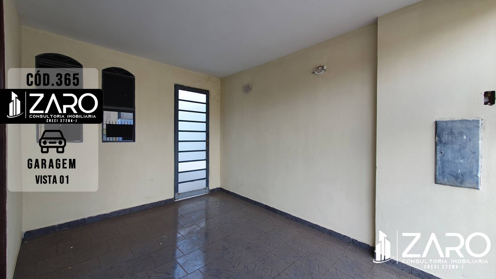 Casa à venda com 3 quartos, 130m² - Foto 18