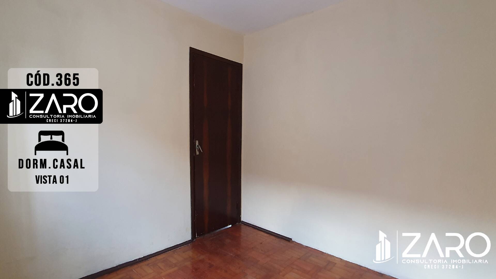 Casa à venda com 3 quartos, 130m² - Foto 8