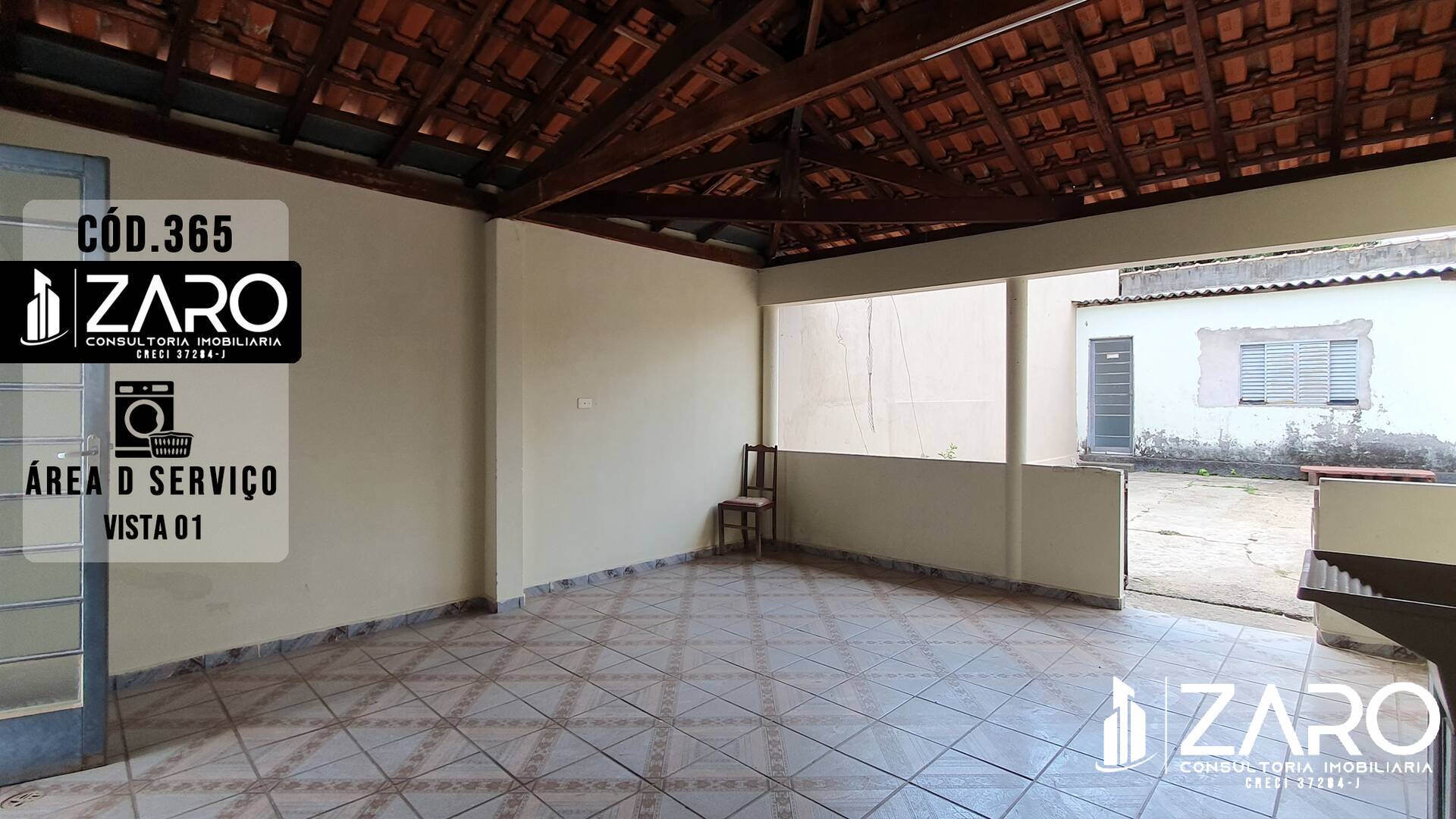 Casa à venda com 3 quartos, 130m² - Foto 12