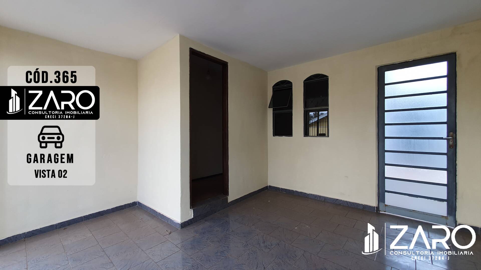 Casa à venda com 3 quartos, 130m² - Foto 19