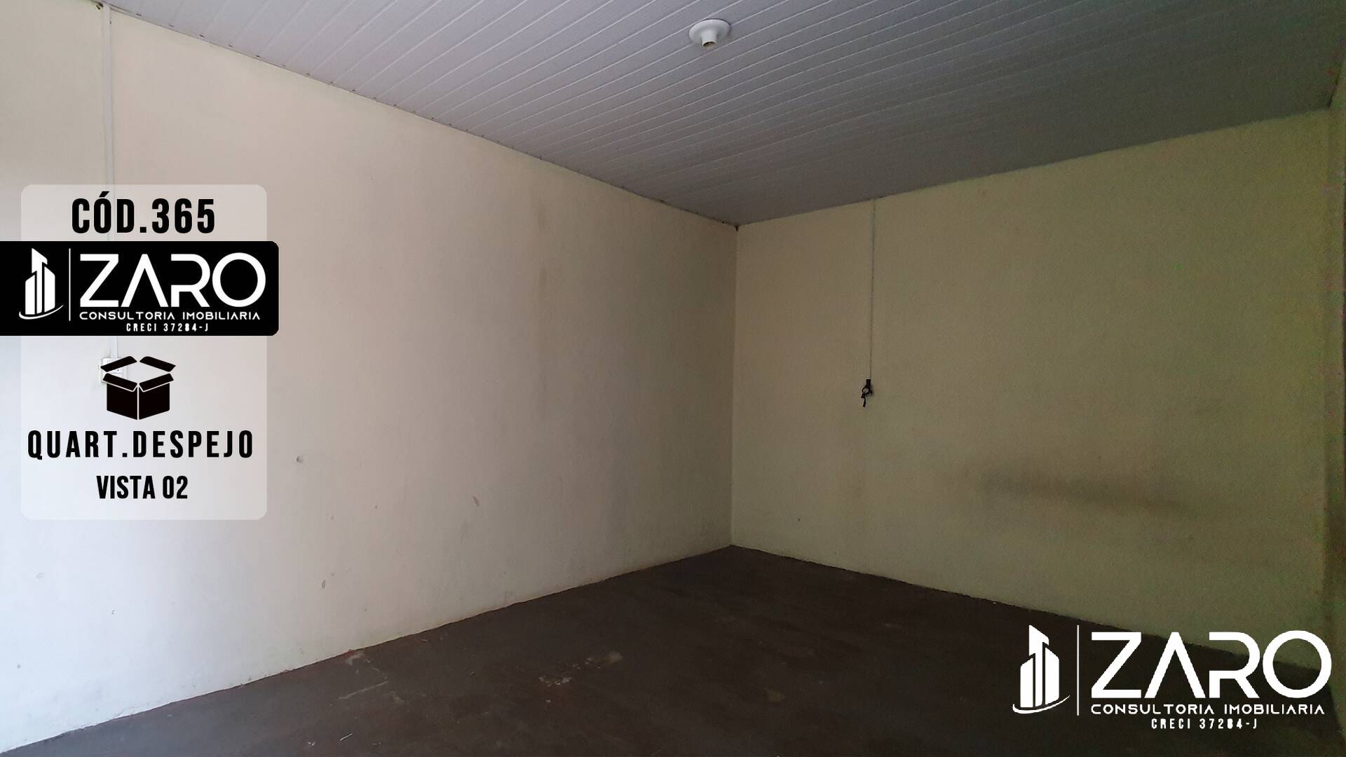 Casa à venda com 3 quartos, 130m² - Foto 17