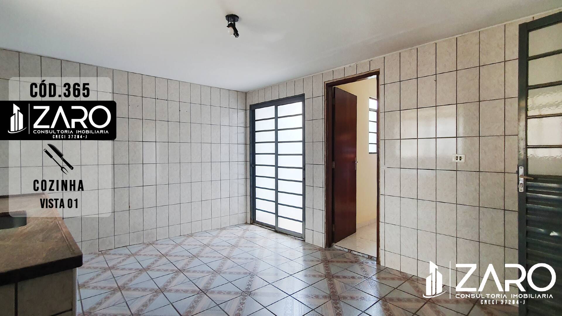 Casa à venda com 3 quartos, 130m² - Foto 10