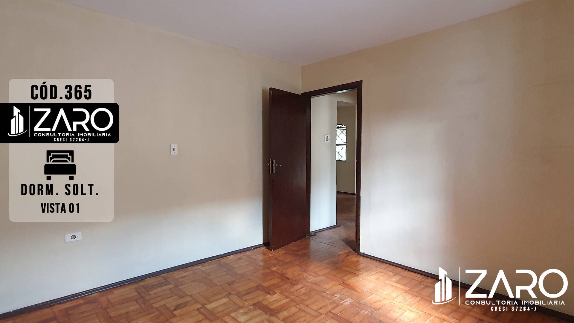 Casa à venda com 3 quartos, 130m² - Foto 5