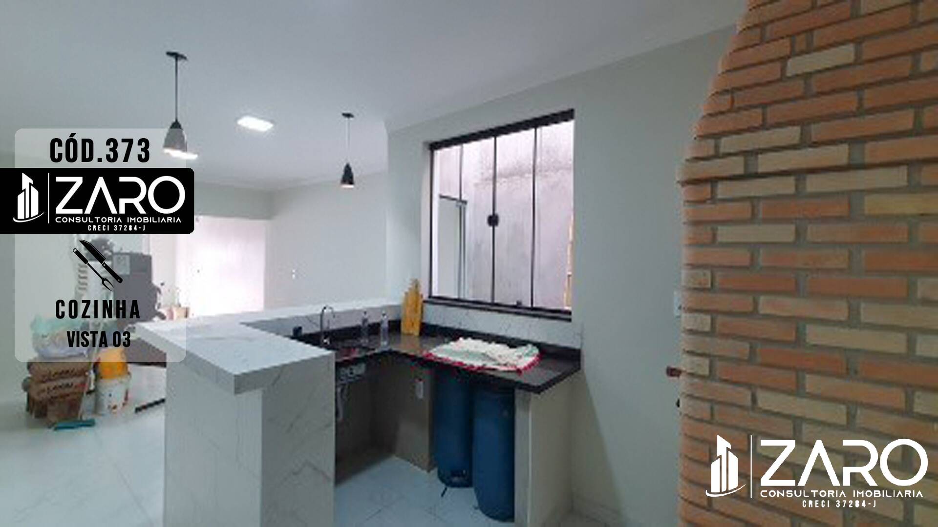 Sobrado à venda com 3 quartos, 164m² - Foto 5