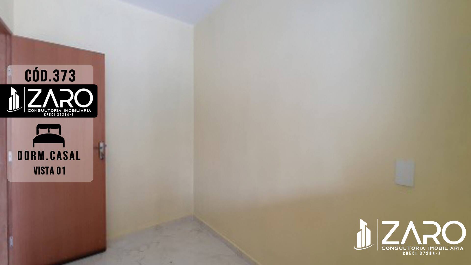 Sobrado à venda com 3 quartos, 164m² - Foto 9