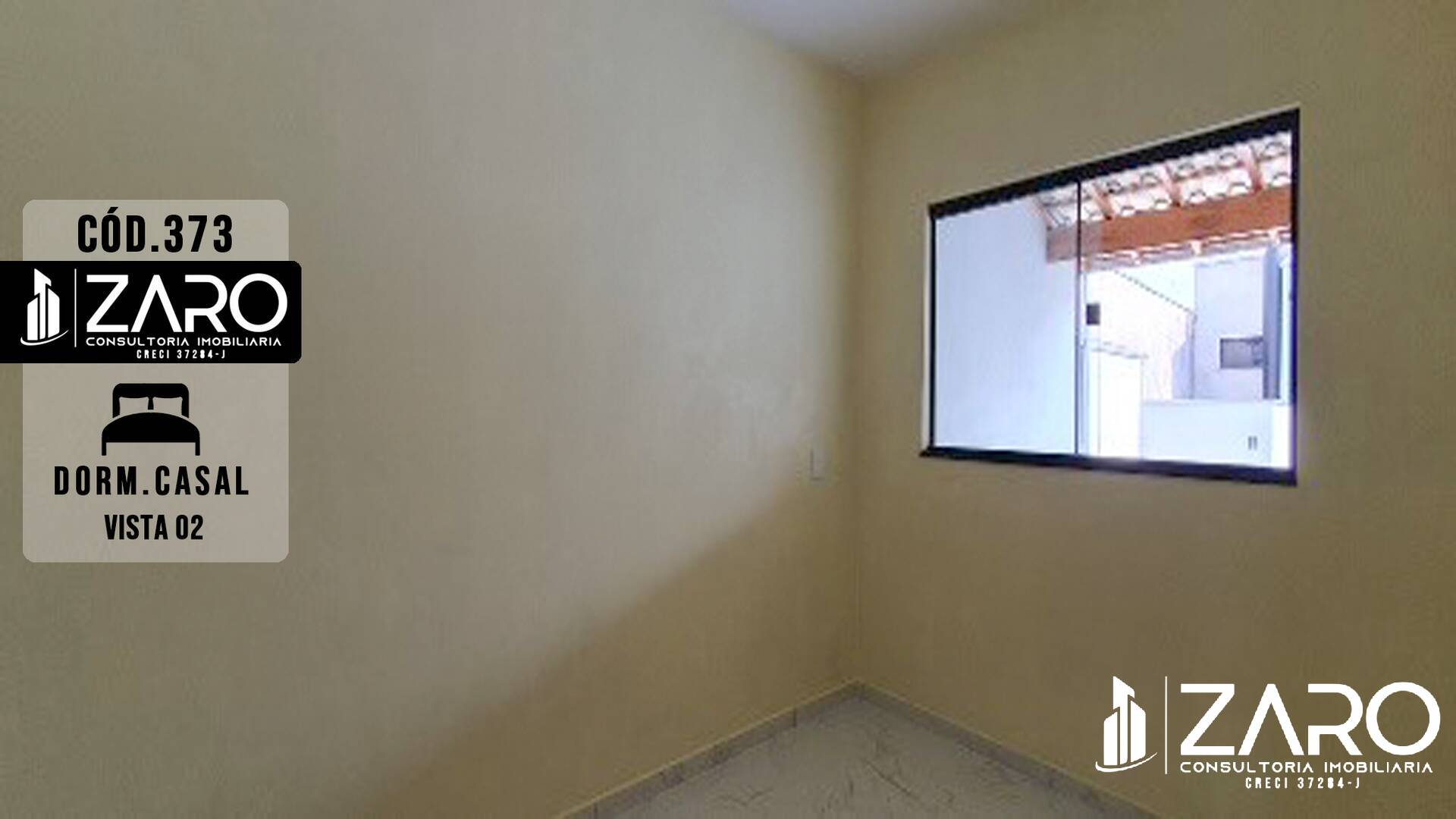 Sobrado à venda com 3 quartos, 164m² - Foto 10