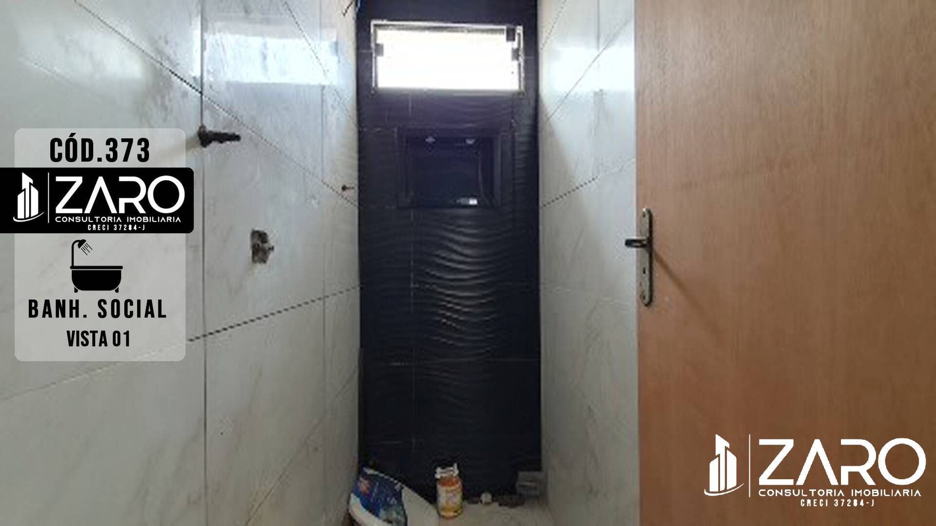 Sobrado à venda com 3 quartos, 164m² - Foto 11