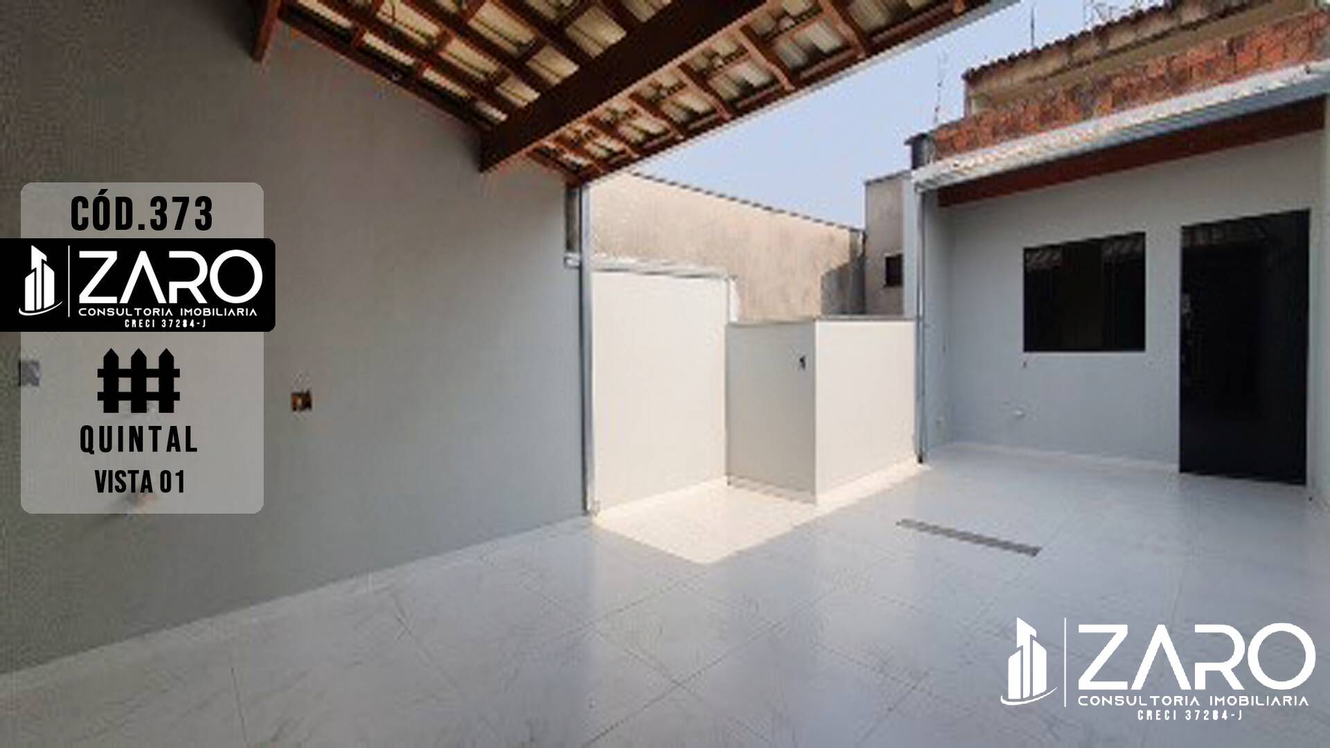 Sobrado à venda com 3 quartos, 164m² - Foto 12