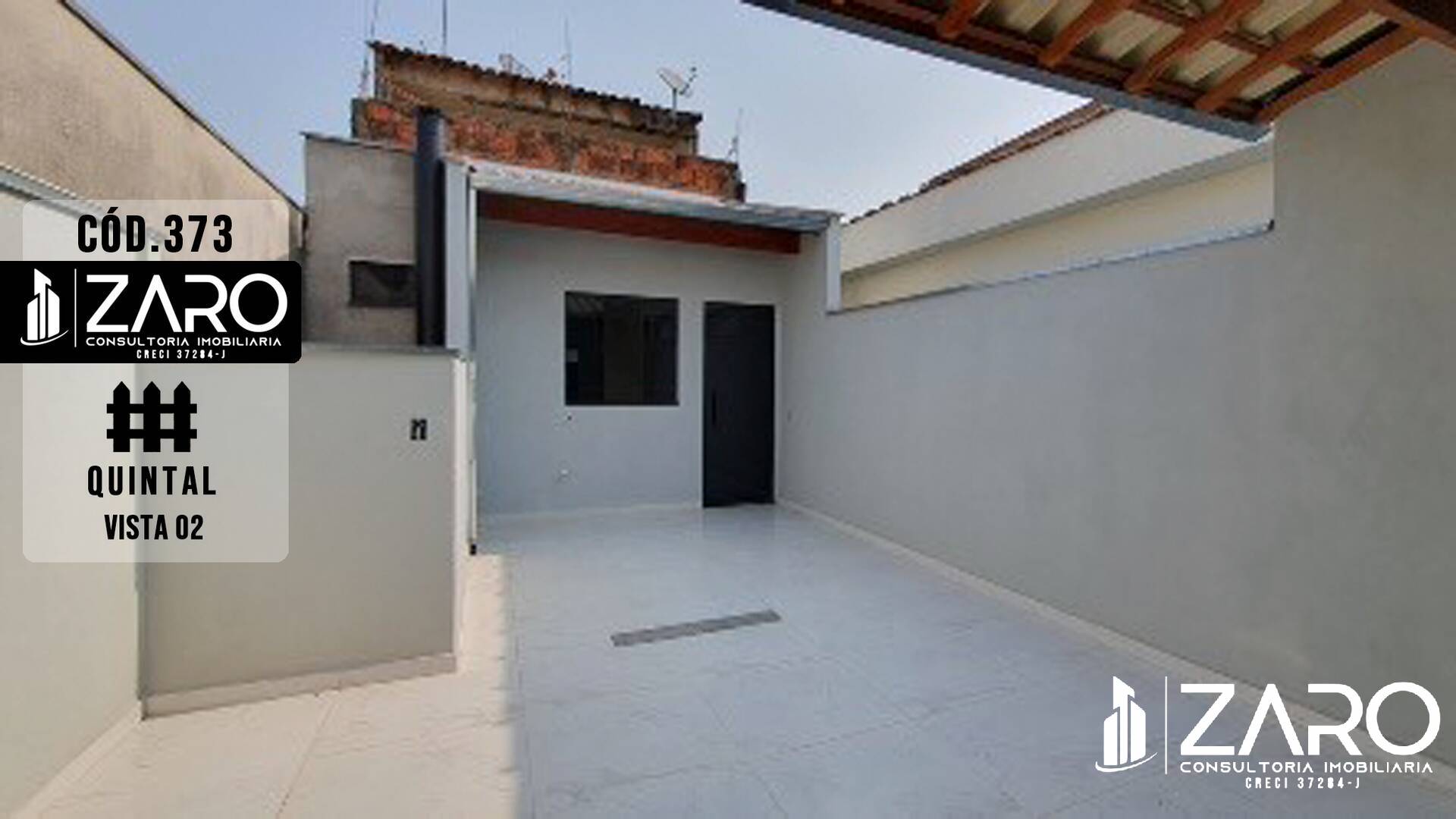 Sobrado à venda com 3 quartos, 164m² - Foto 13