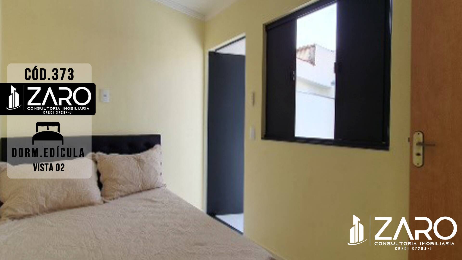 Sobrado à venda com 3 quartos, 164m² - Foto 15